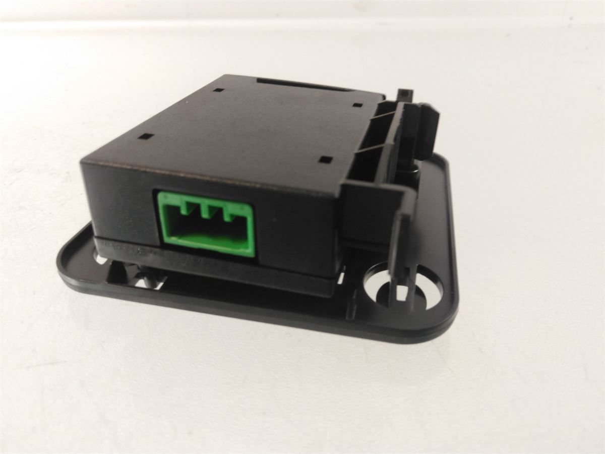 Telefon – bilde 3