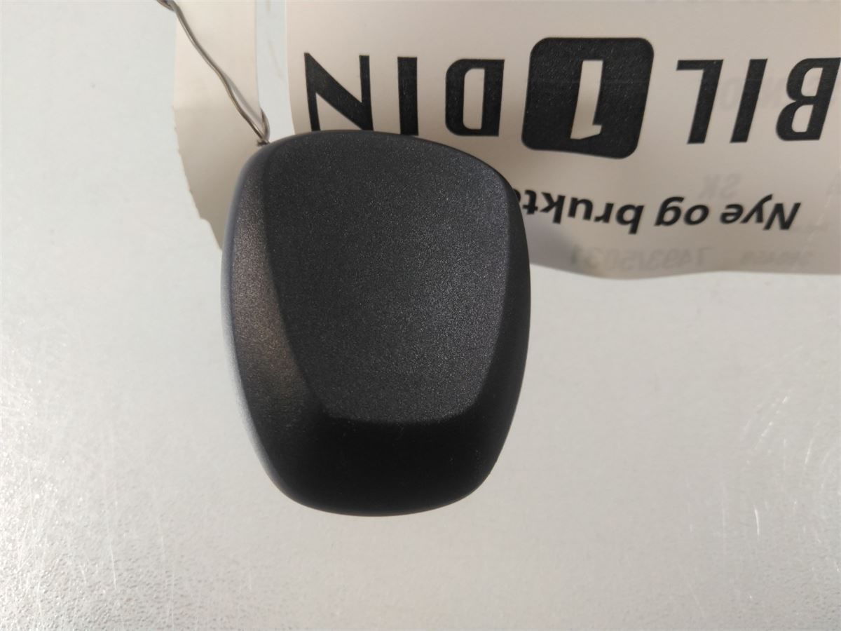 Sensor Øvrig – bilde 1