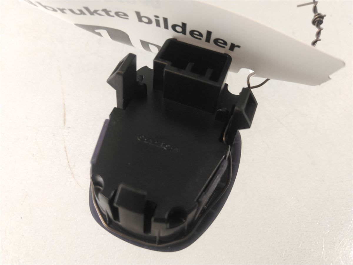 Sensor Øvrig – bilde 2