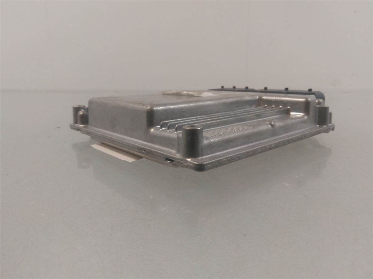 Styreenhet Motor (ECU) Diesel – bilde 3
