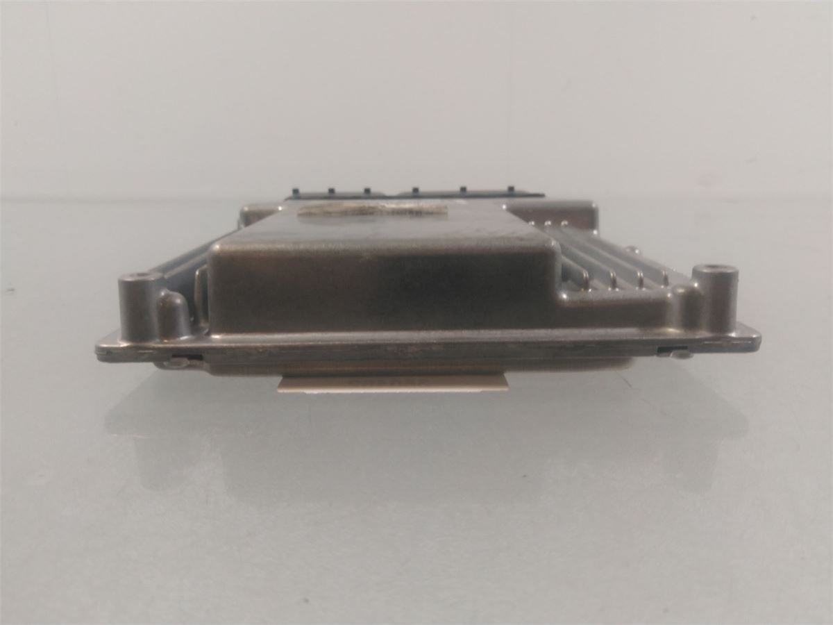 Styreenhet Motor (ECU) Diesel – bilde 4
