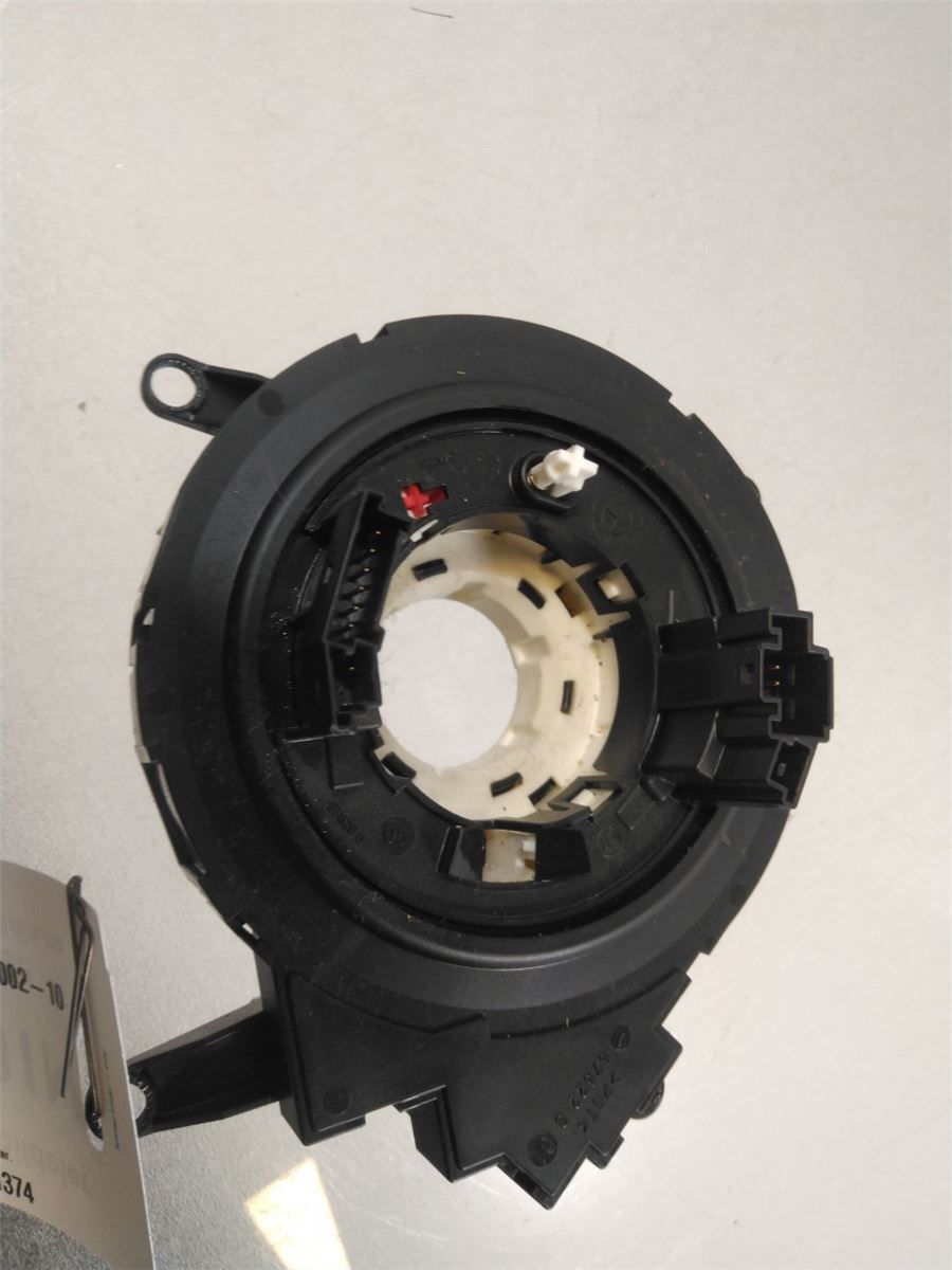 Airbag Kontaktrull – bilde 1