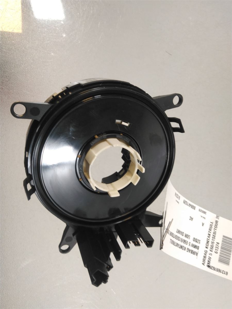 Airbag Kontaktrull – bilde 2