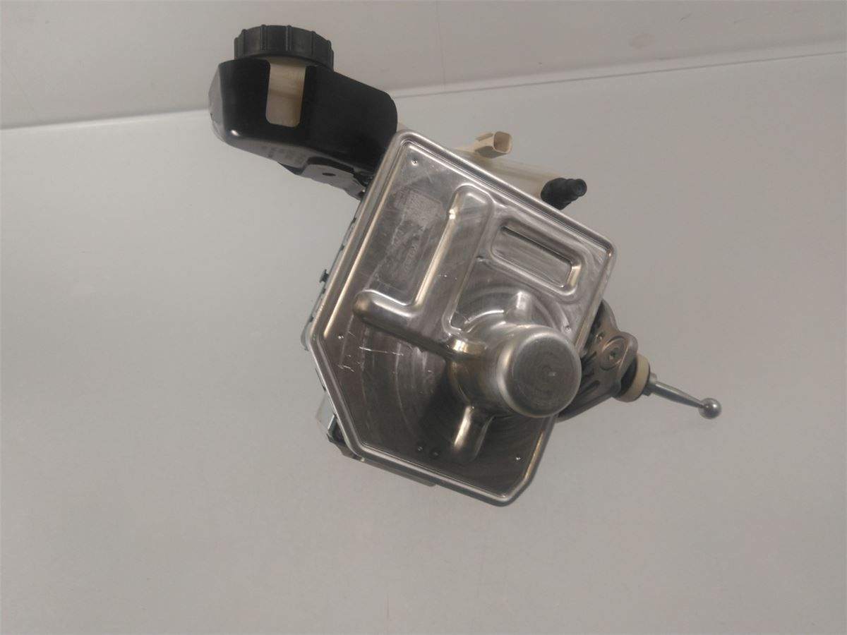 ABS Hydraulikkaggregat – bilde 1