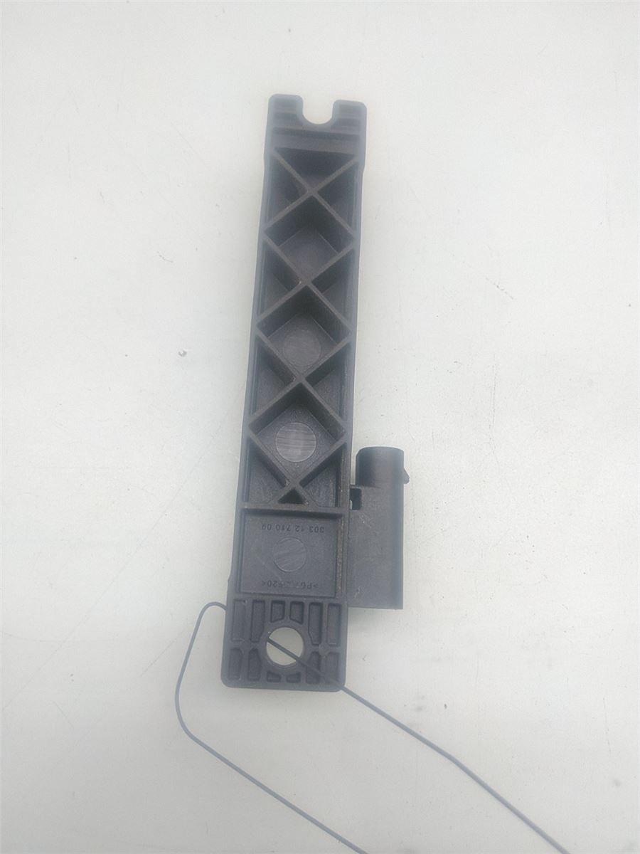 Stereo Antenne Radio / Tv – bilde 1