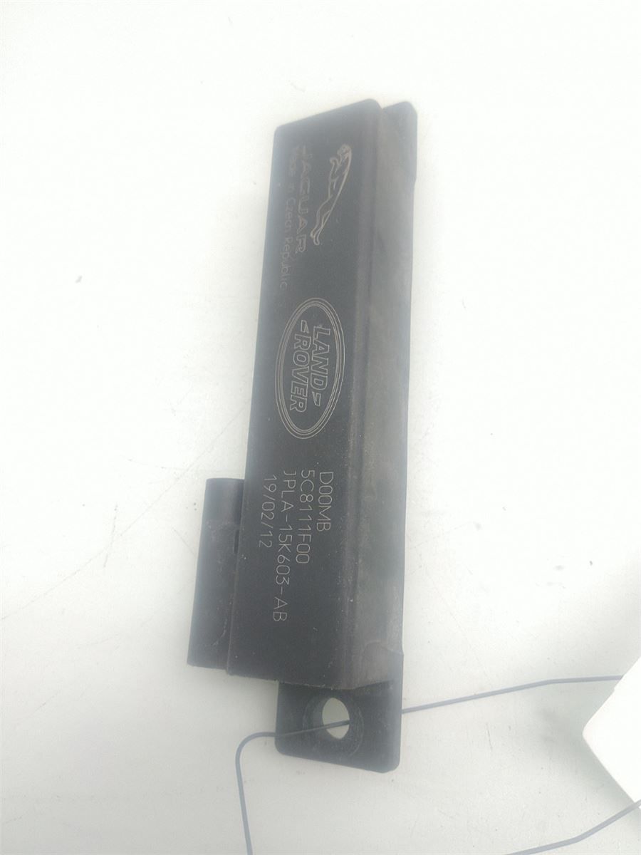Stereo Antenne Radio / Tv – bilde 2