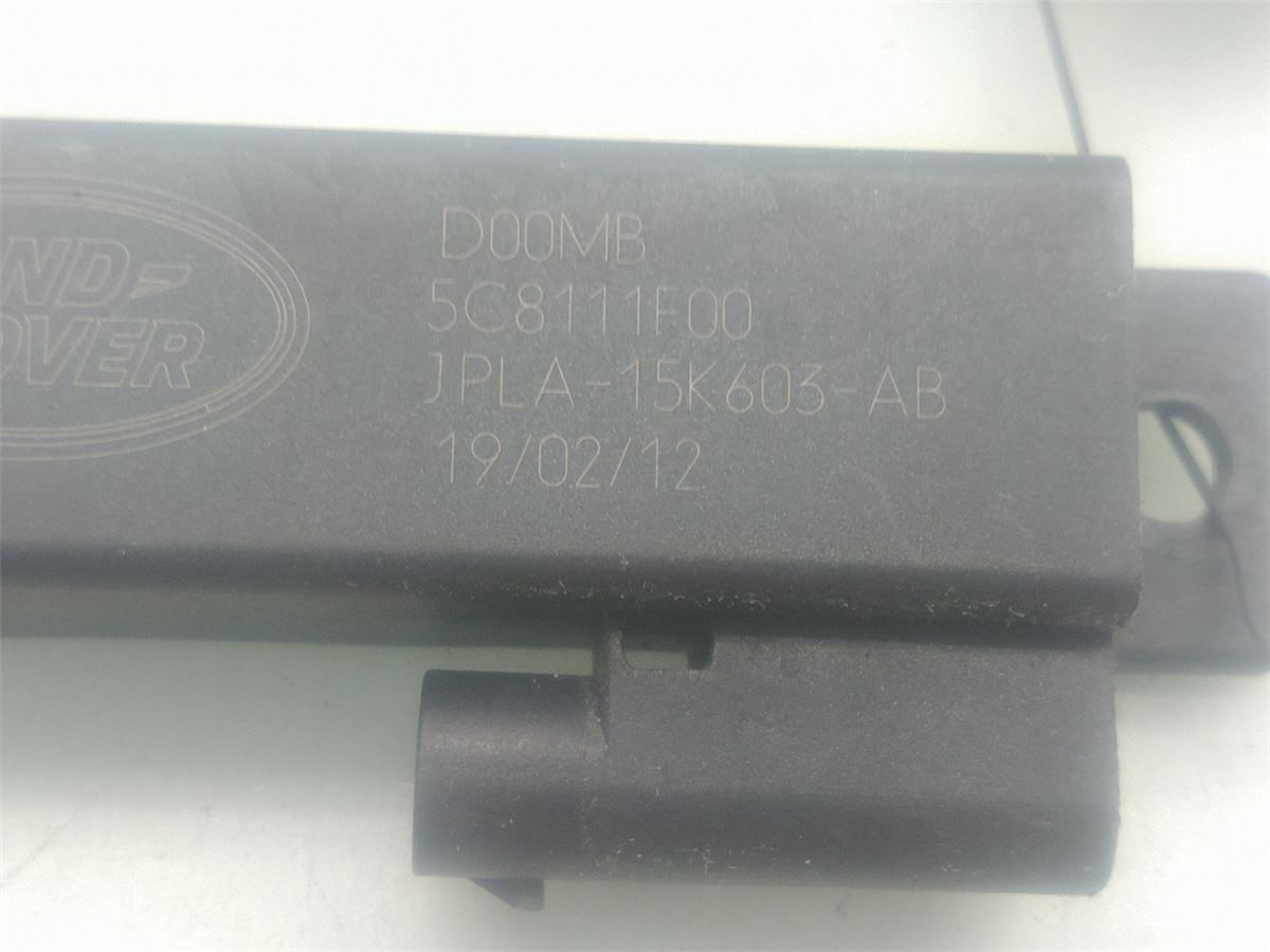 Stereo Antenne Radio / Tv – bilde 3
