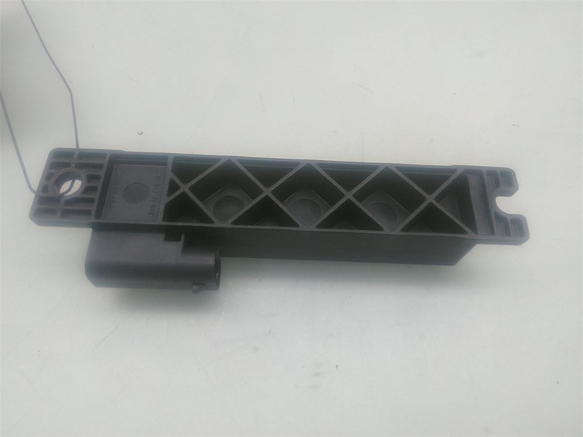 Stereo Antenne Radio / Tv – bilde 1