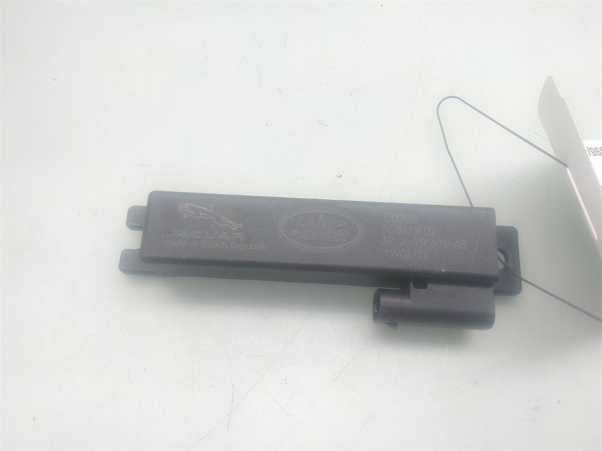 Stereo Antenne Radio / Tv – bilde 2