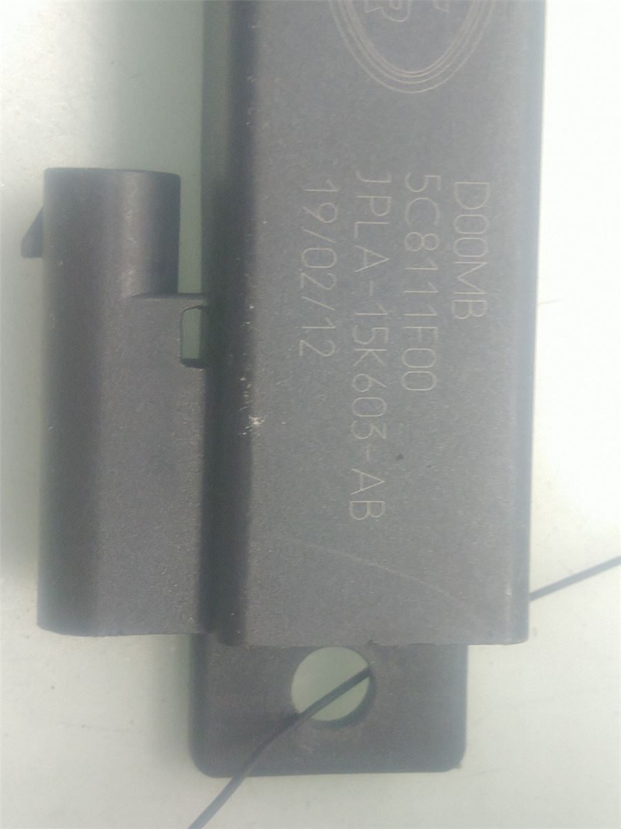 Stereo Antenne Radio / Tv – bilde 3