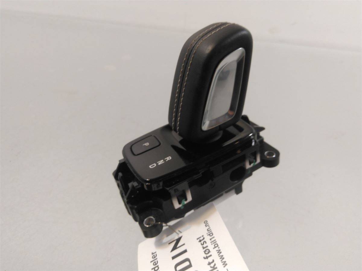 Gearspak – bilde 2