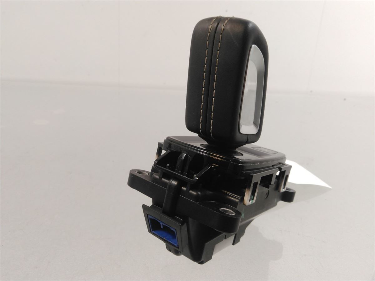 Gearspak – bilde 3