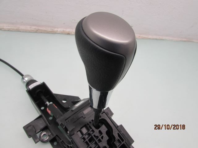 Gearspak – bilde 2