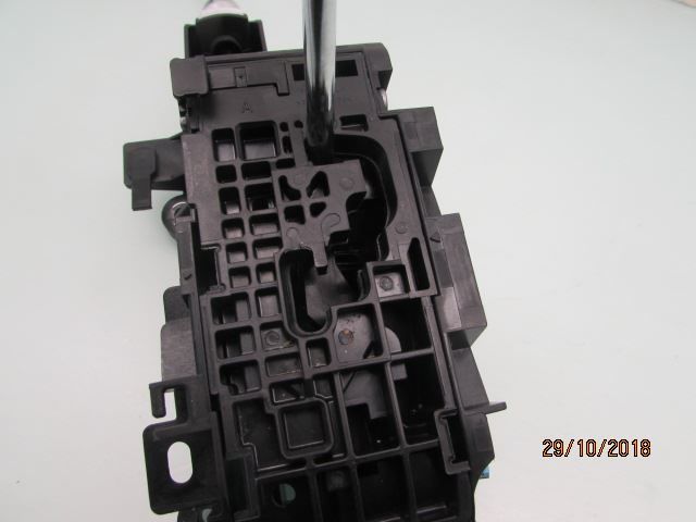 Gearspak – bilde 3
