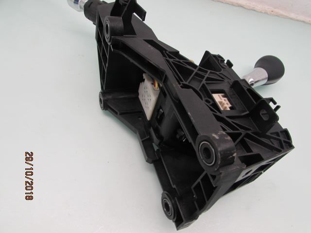 Gearspak – bilde 4