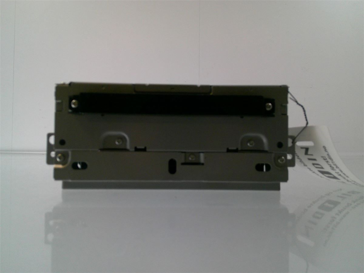 Stereo Radio – bilde 2
