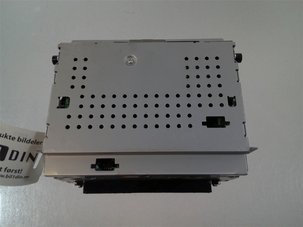Stereo Radio – bilde 4