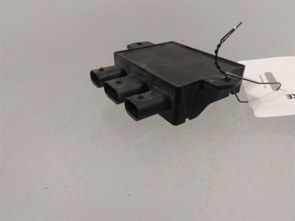 Sensor Dør Bakluke Åpne/Lukke – bilde 2