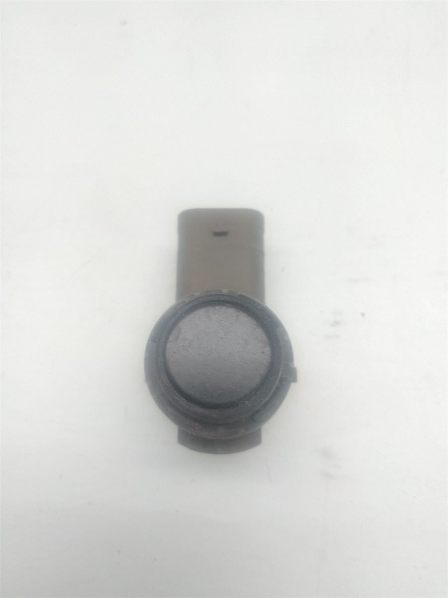 Sensor Ryggesensor – bilde 1