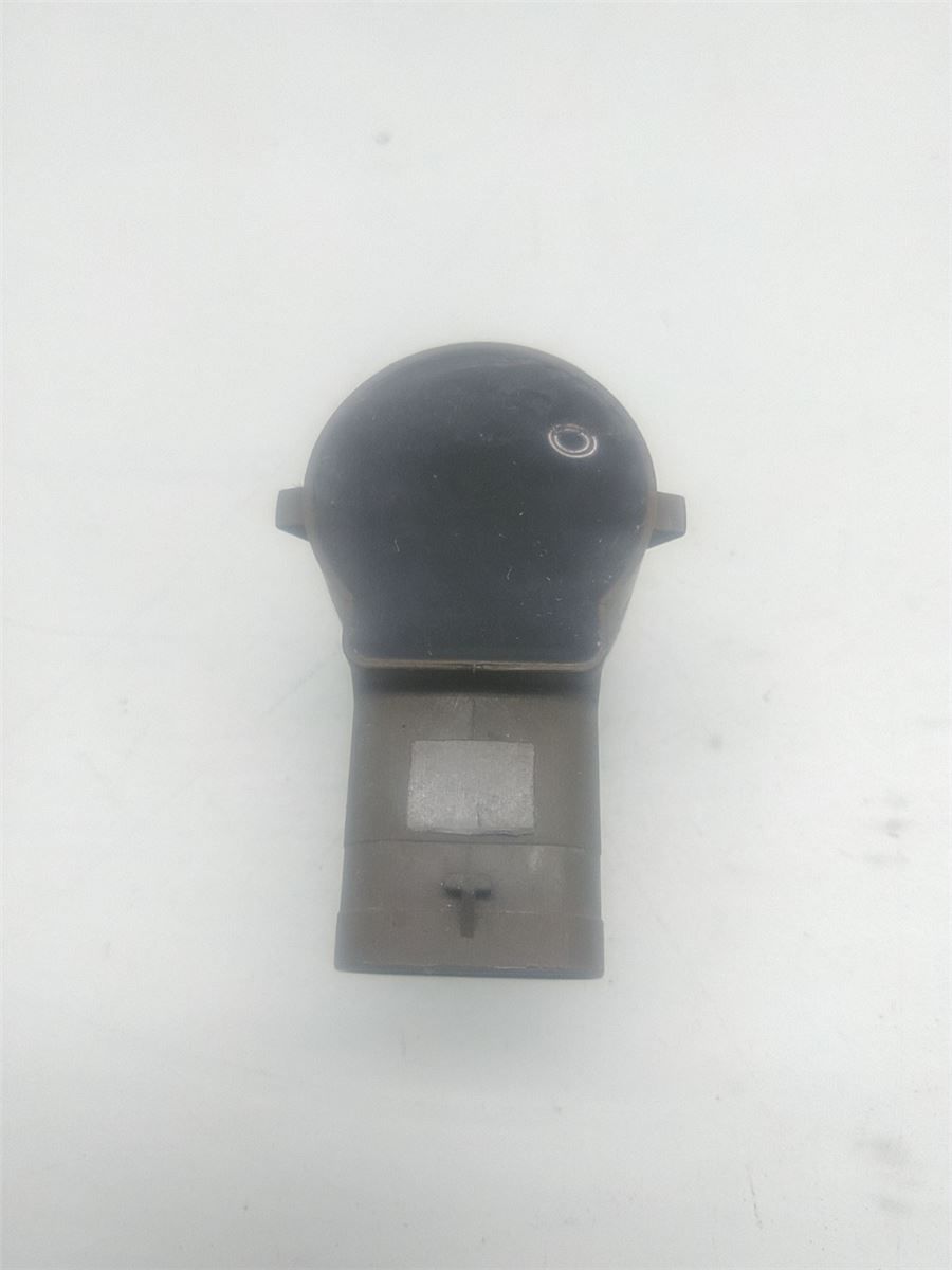 Sensor Ryggesensor – bilde 2