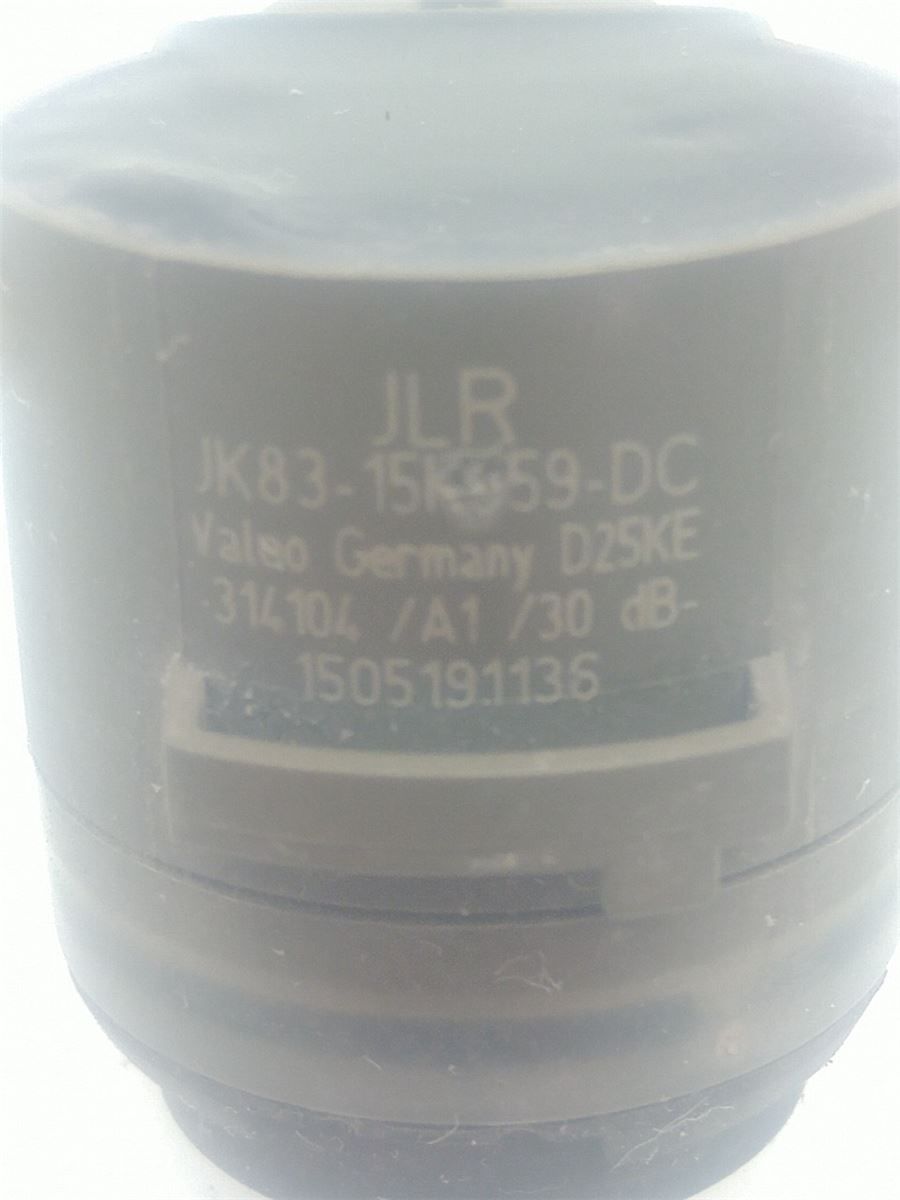 Sensor Ryggesensor – bilde 3
