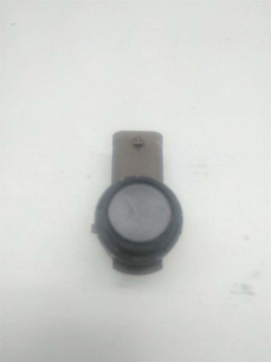 Sensor Parkering Front – bilde 1