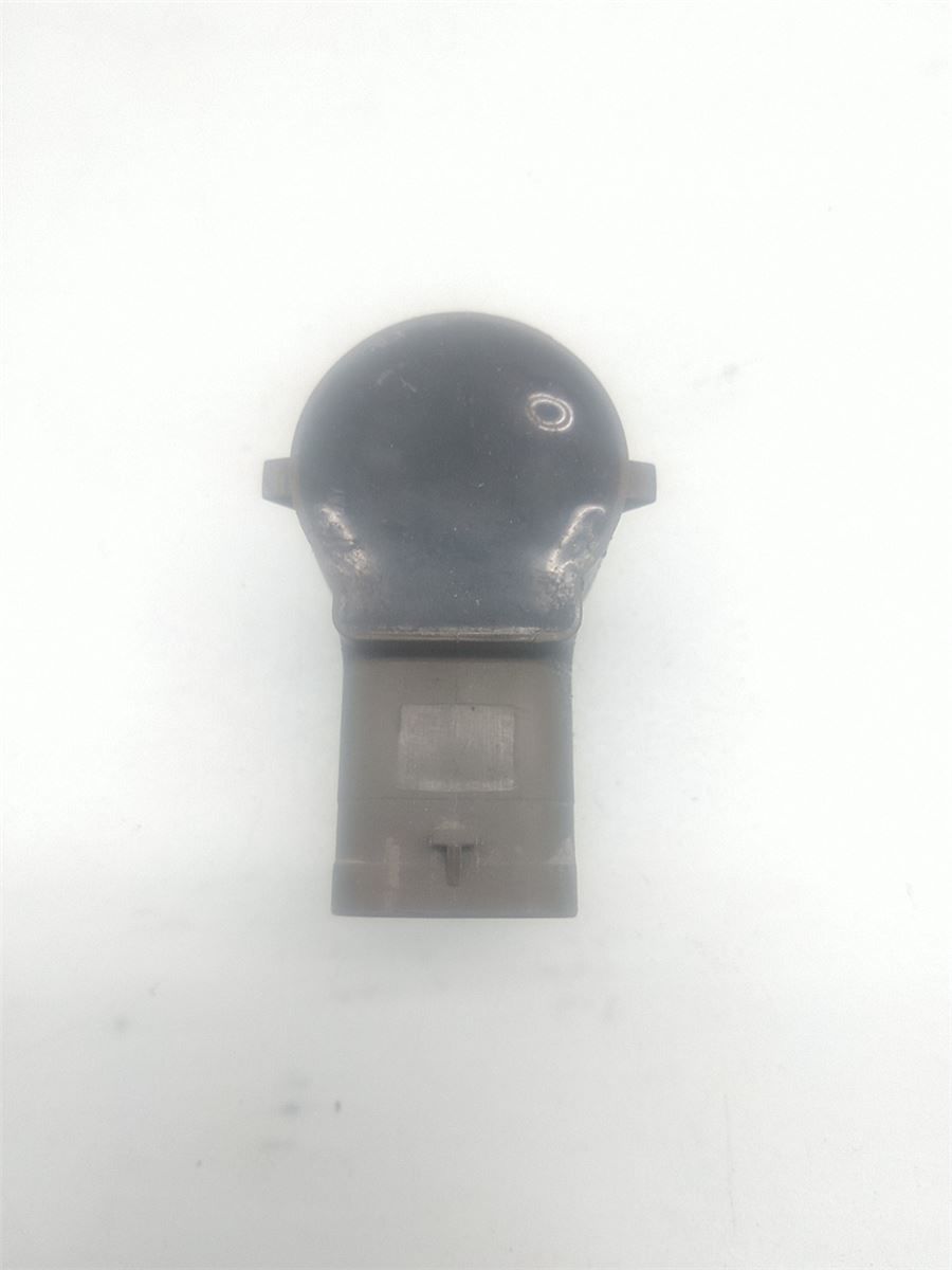 Sensor Parkering Front – bilde 2