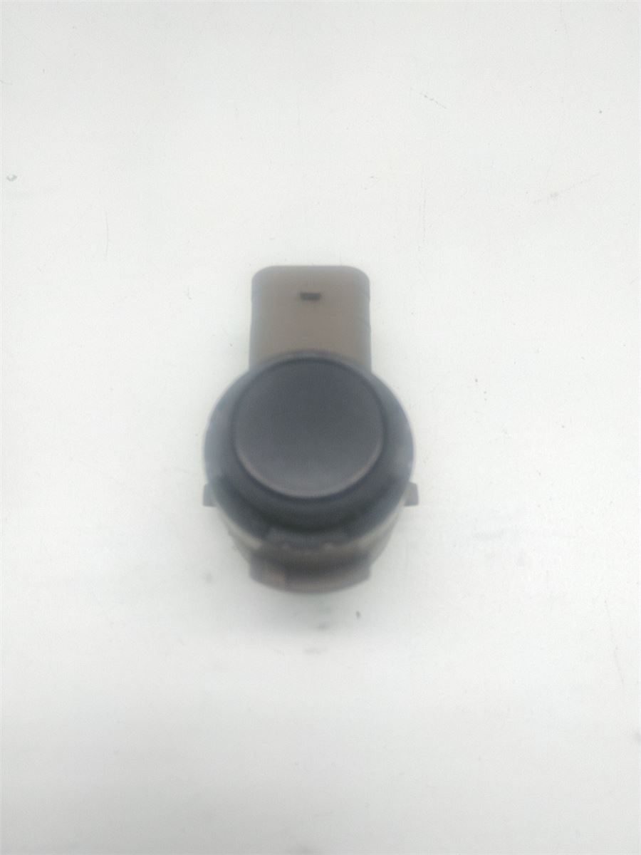 Sensor Ryggesensor – bilde 1