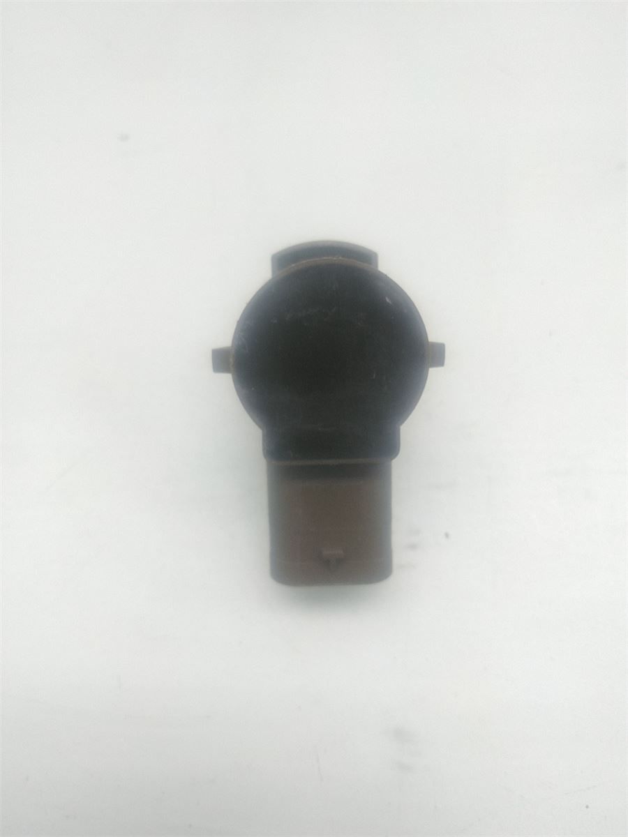 Sensor Ryggesensor – bilde 2