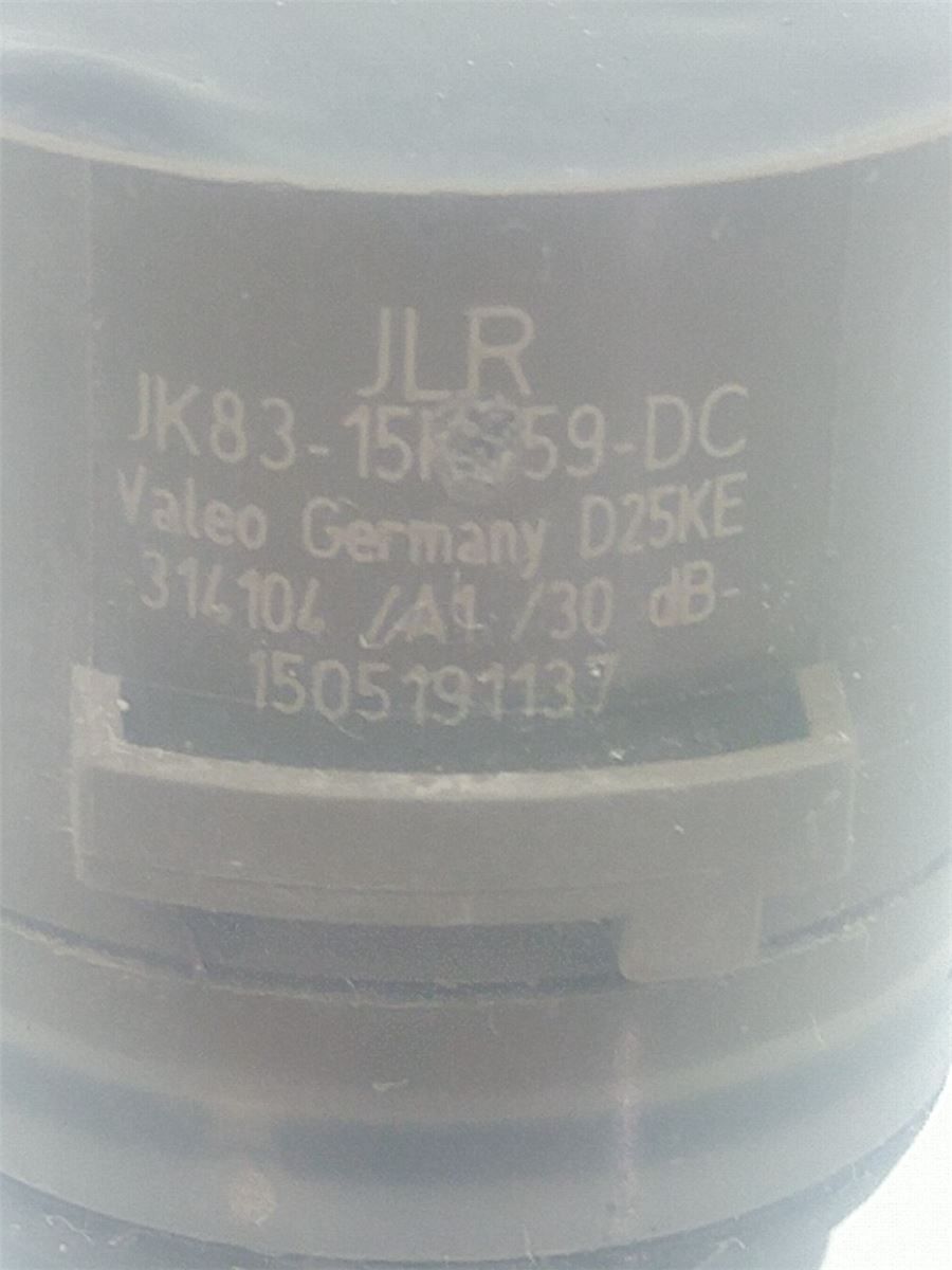 Sensor Ryggesensor – bilde 3
