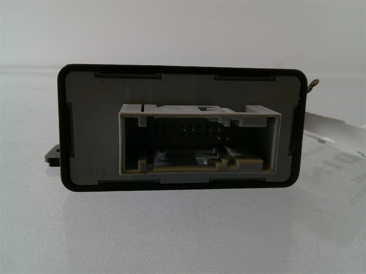 Styreenhet Xenon – bilde 2