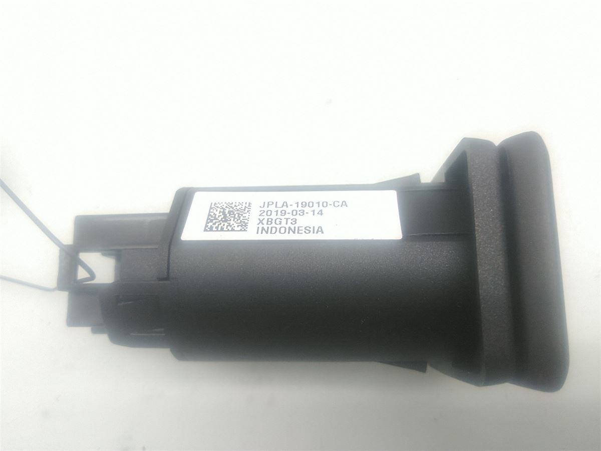 Usb Forbindelse – bilde 2