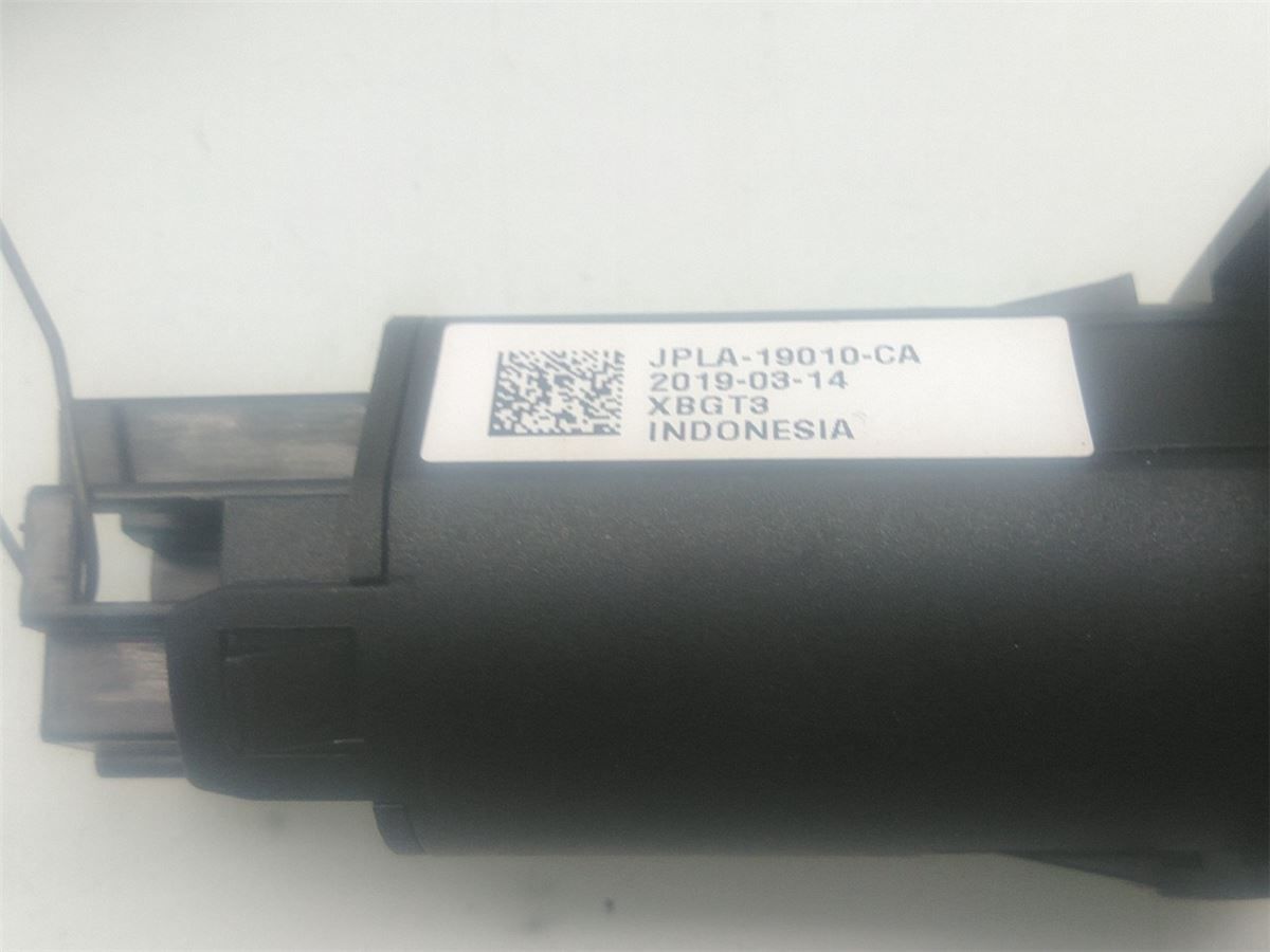 Usb Forbindelse – bilde 2