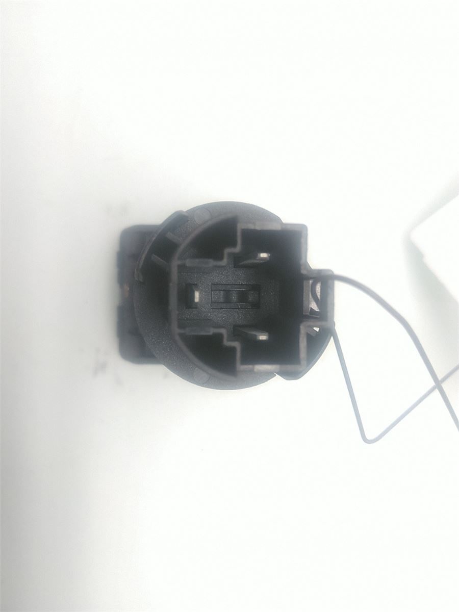 Usb Forbindelse – bilde 3