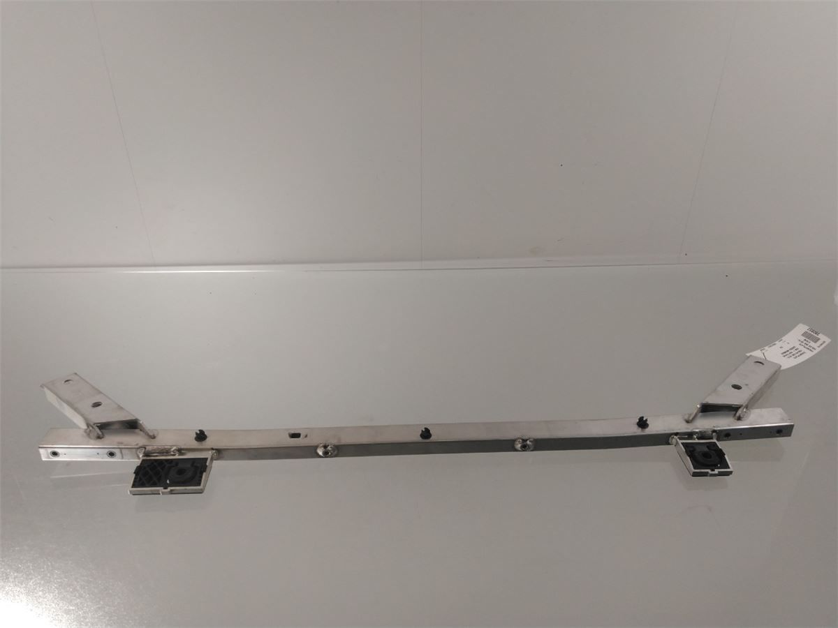 Frontplate – bilde 1