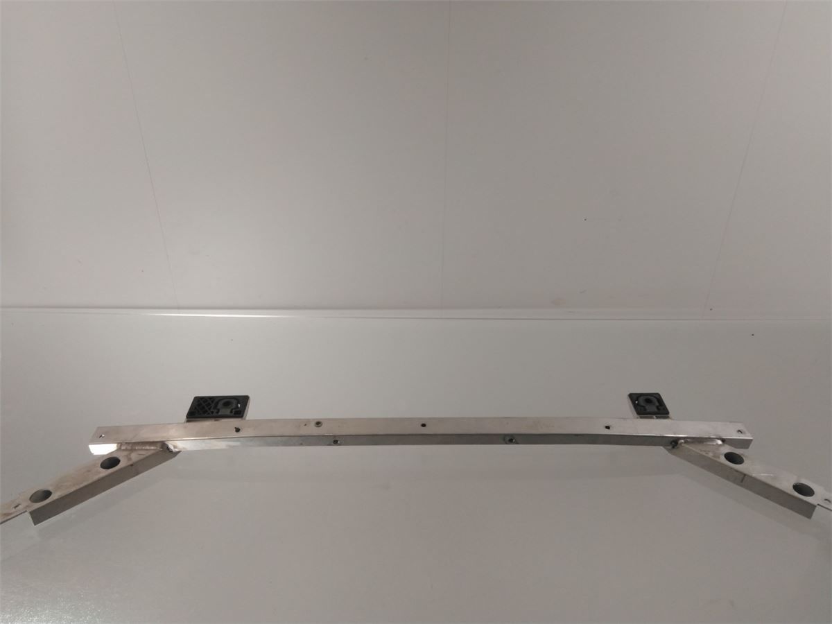 Frontplate – bilde 2