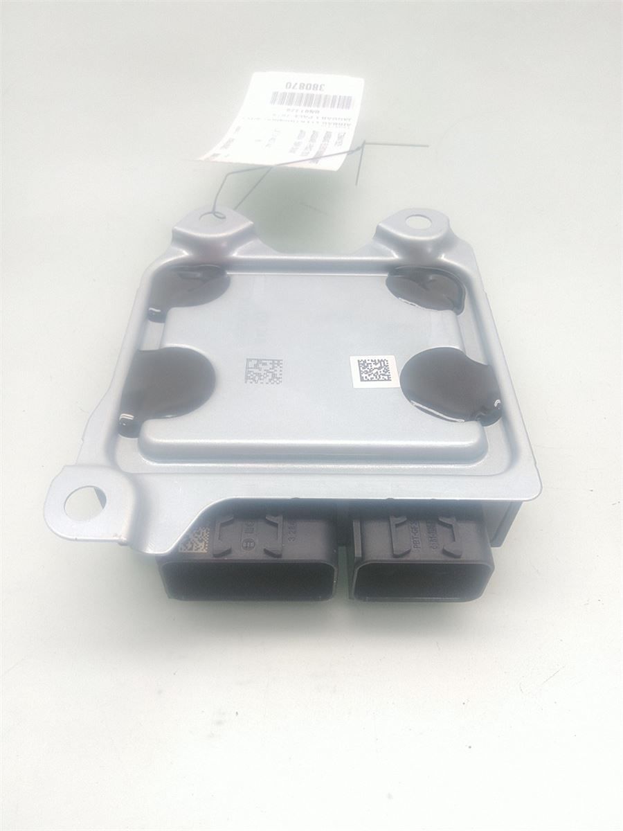 Airbag Elektronikkenhet – bilde 2