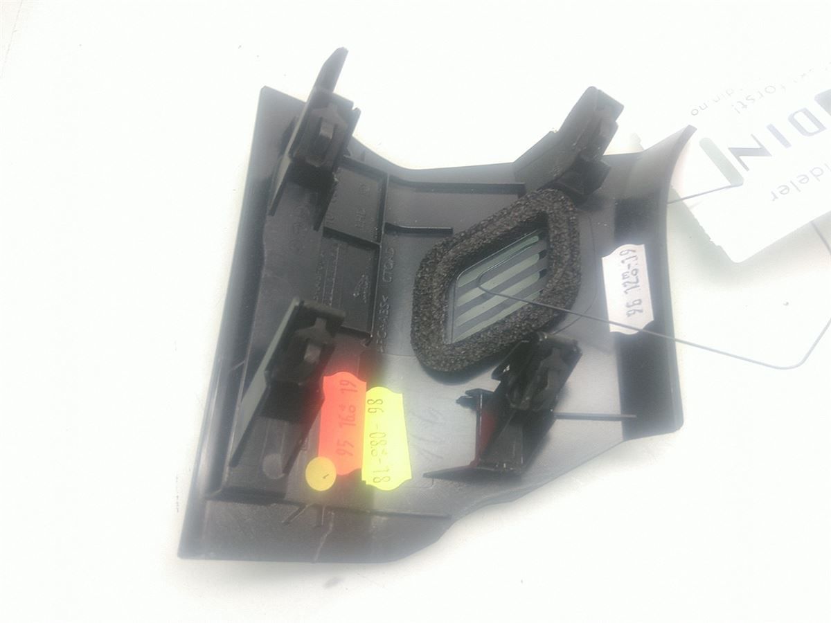 Innr. Dashbord Pyntelist/Ramme – bilde 2