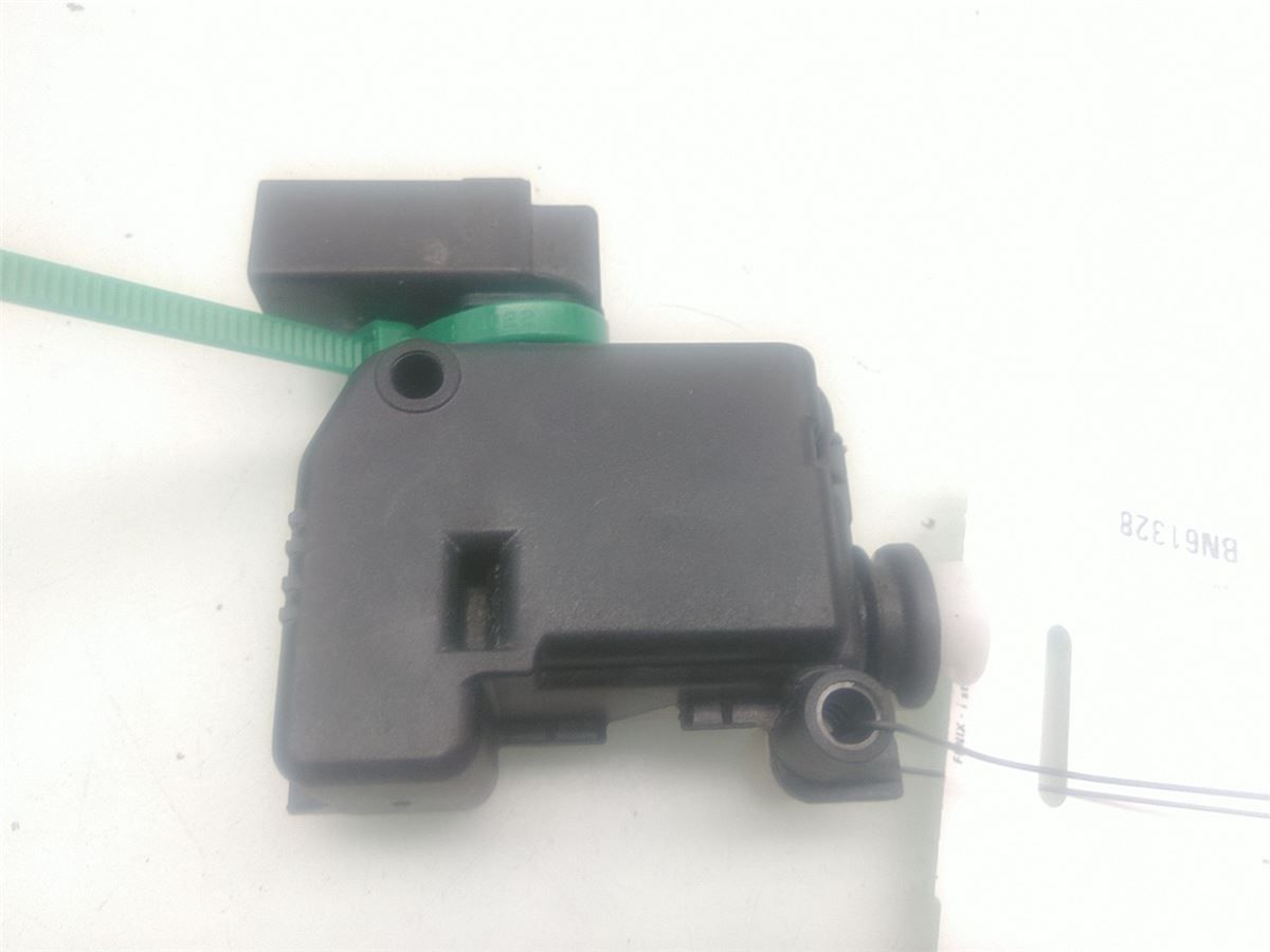 Sensor Øvrig – bilde 1