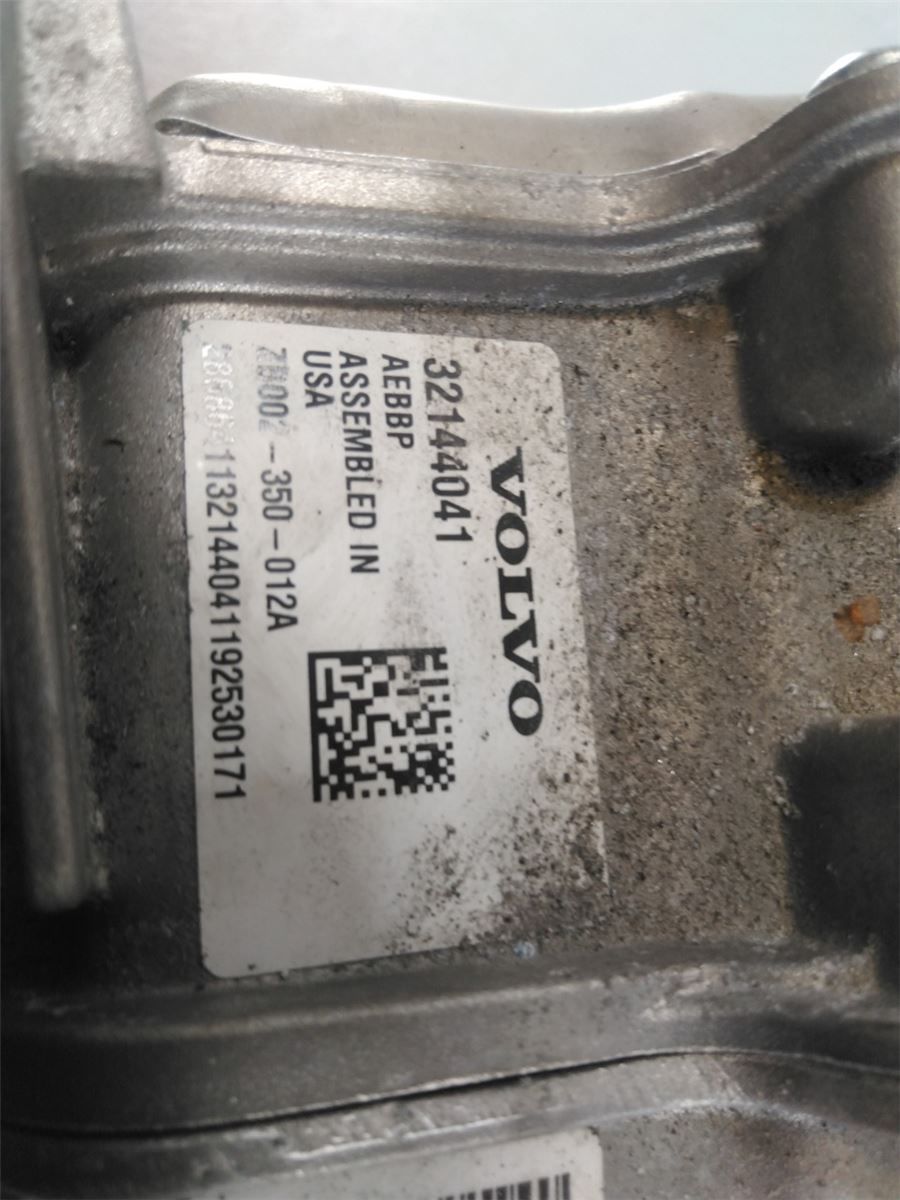 Hybridconverter – bilde 4