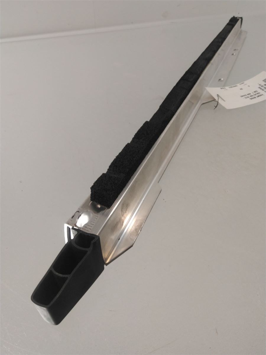Front Øvrig – bilde 2