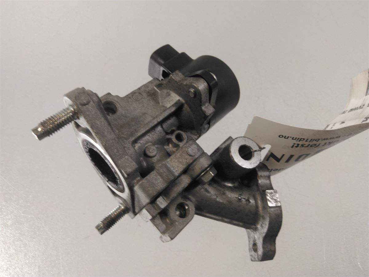 EGR Ventil – bilde 1