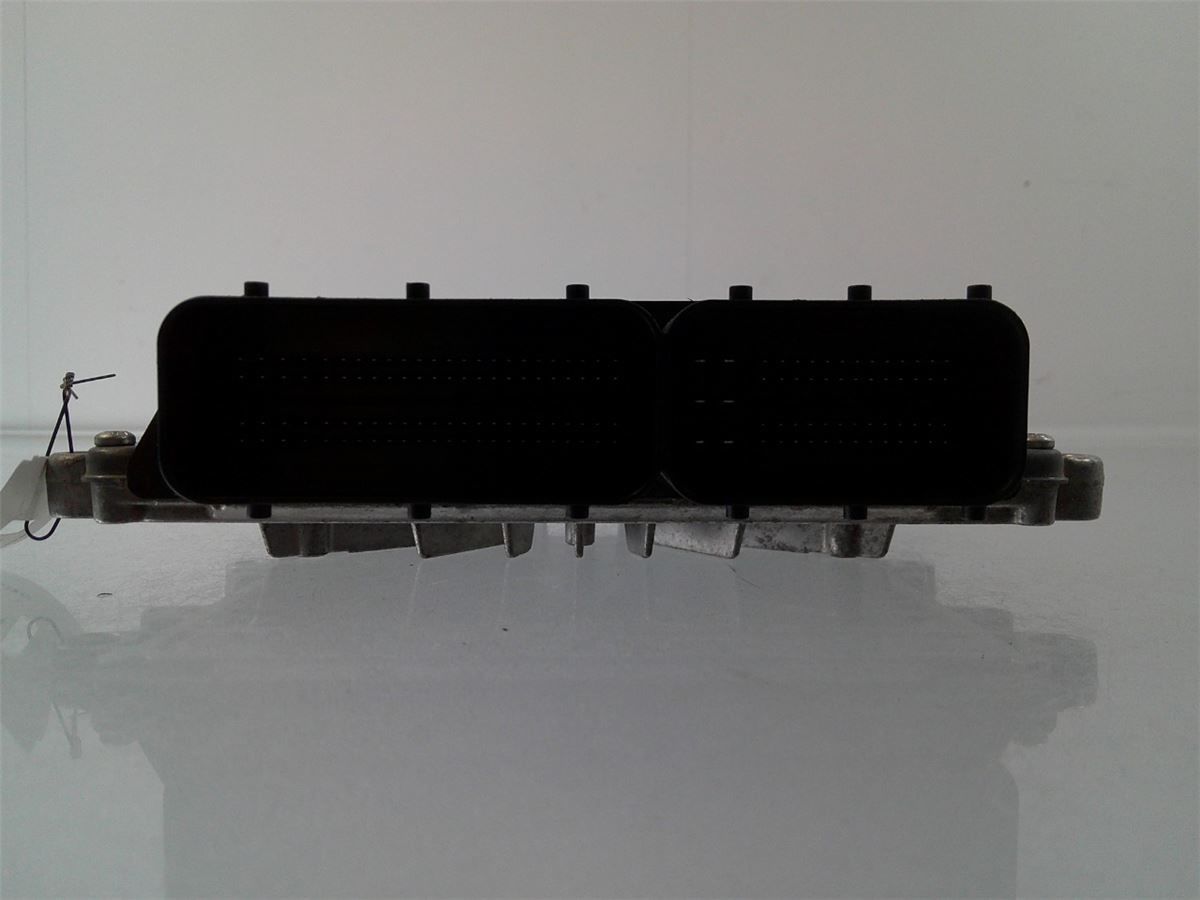 Styreenhet Motor (ECU) Diesel – bilde 3