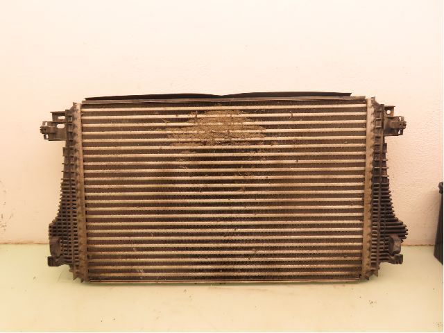 Intercooler Radiator – bilde 2
