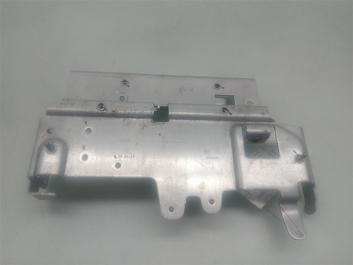 Batterikasse / Feste / Holder – bilde 2