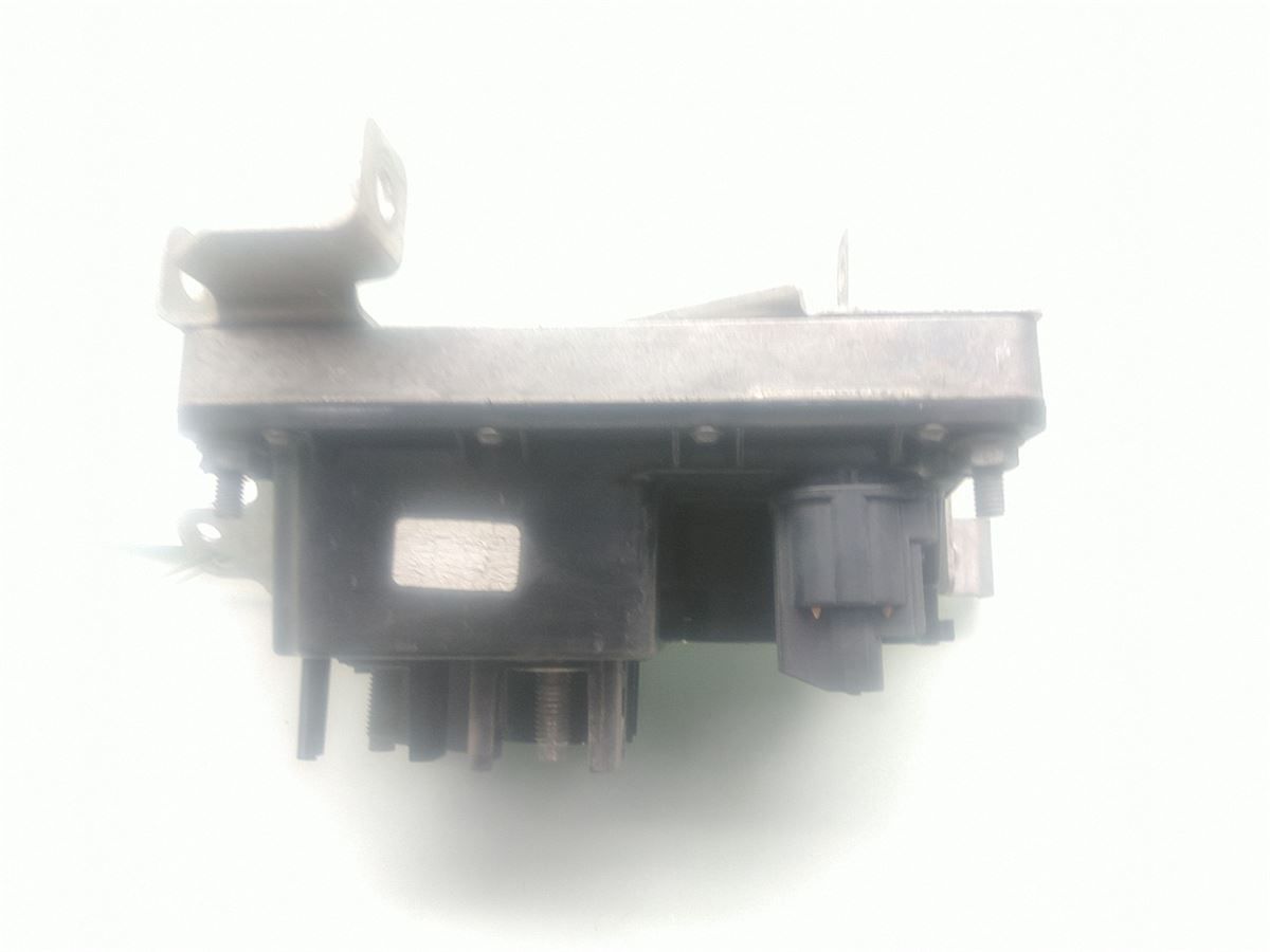 Styreenhet Batteri – bilde 3