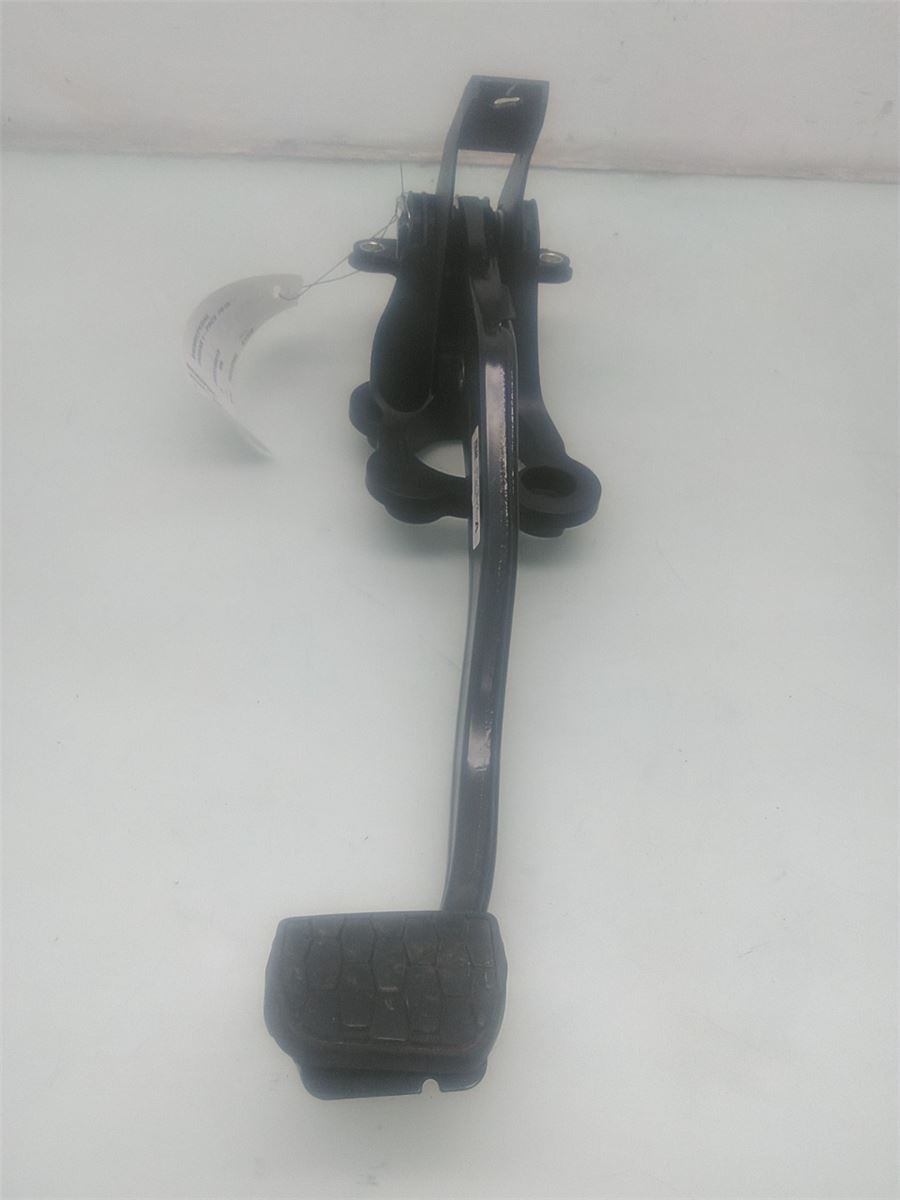 Bremsepedal – bilde 1