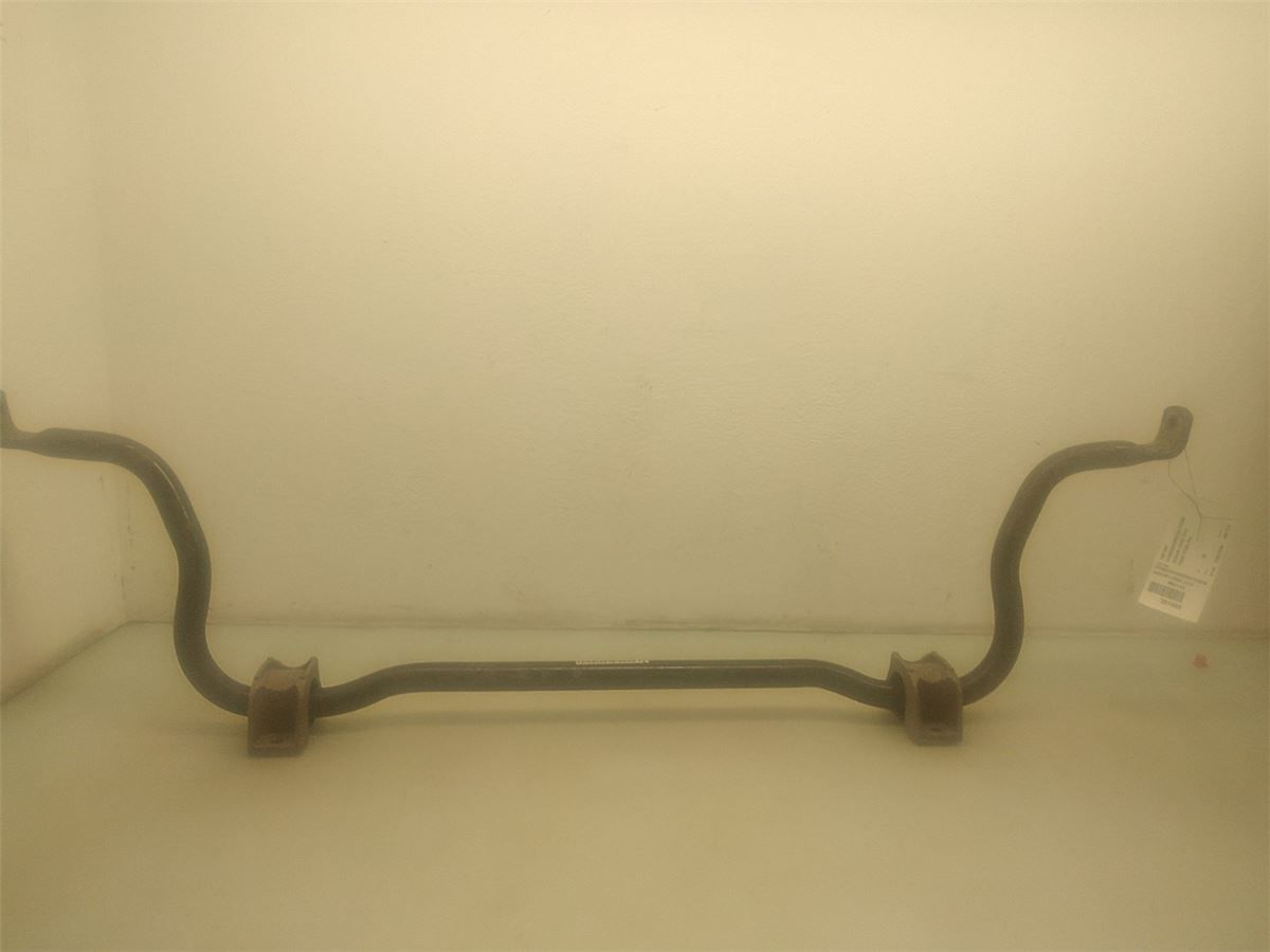 Stabilisatorstag Foran – bilde 2