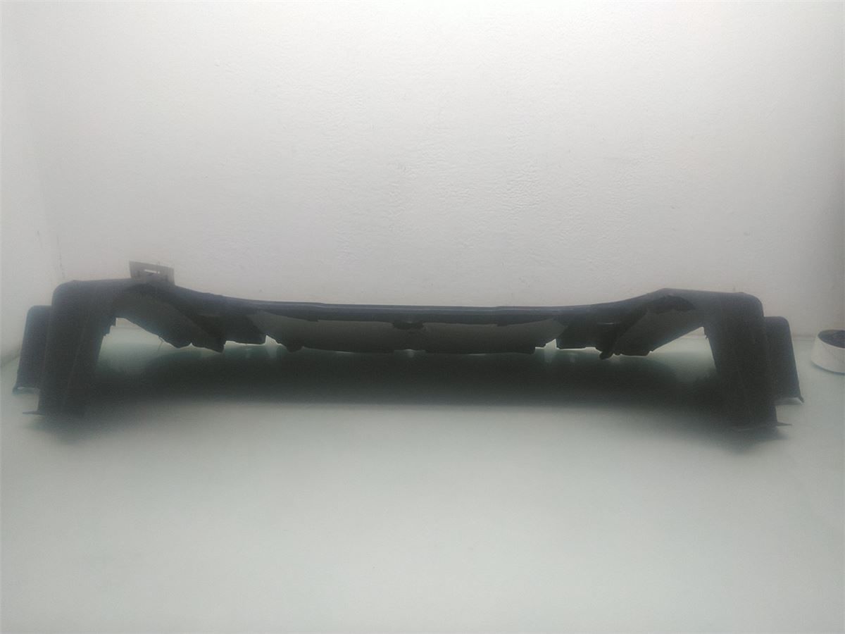 Bunnplate U Motor-Gear-Dørk – bilde 4