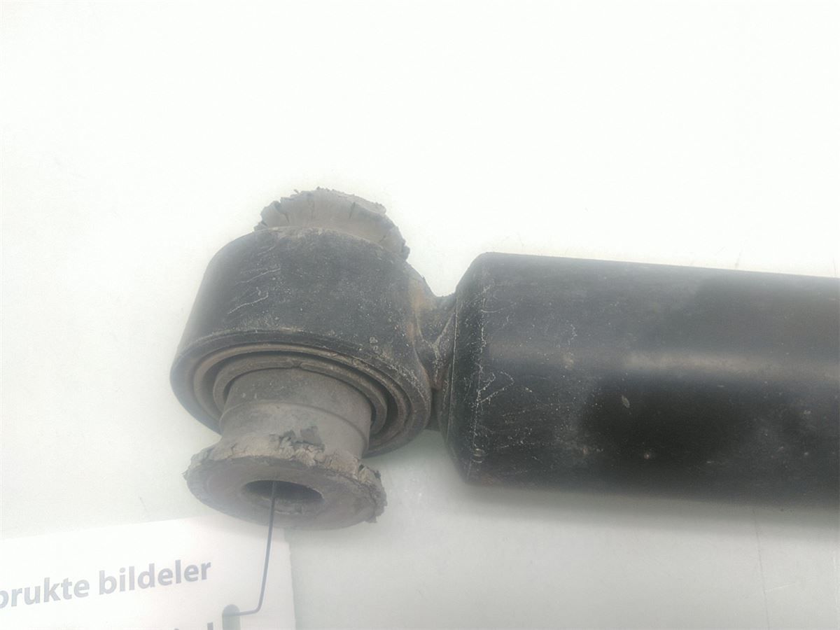 Støtdemper Bak – bilde 3